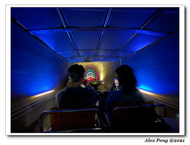 返校遊20120225_210301_339