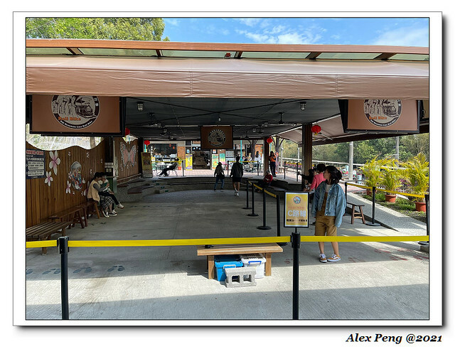 返校遊20120225_210301_326