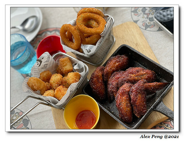 返校遊20120225_210301_414