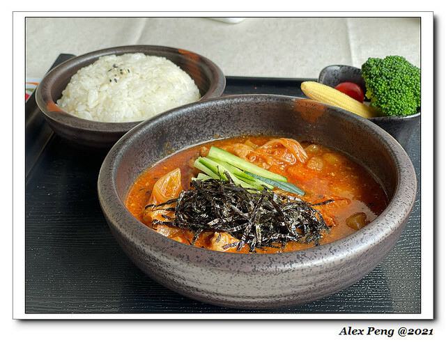 返校遊20120225_210301_417