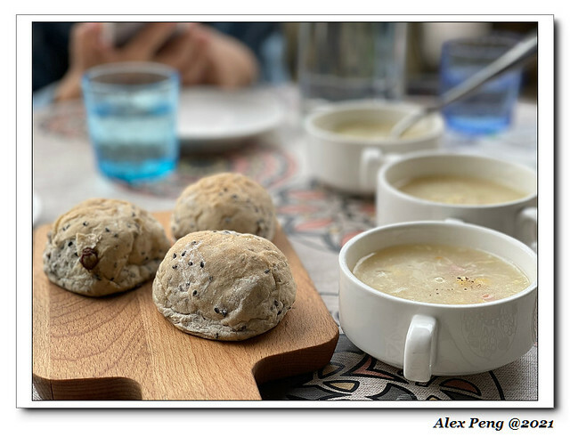 返校遊20120225_210301_412