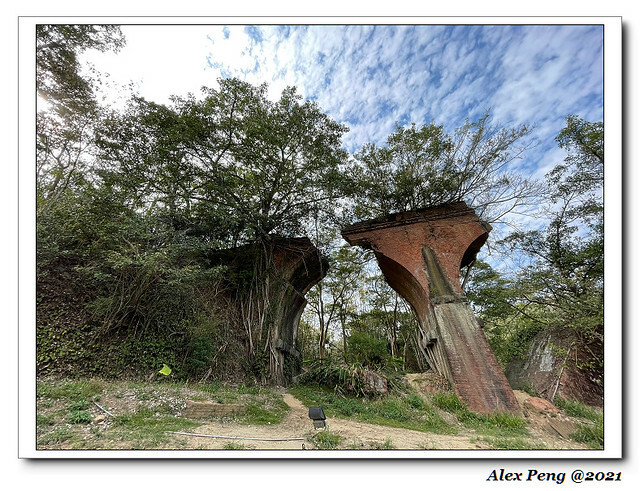 返校遊20120225_210301_301