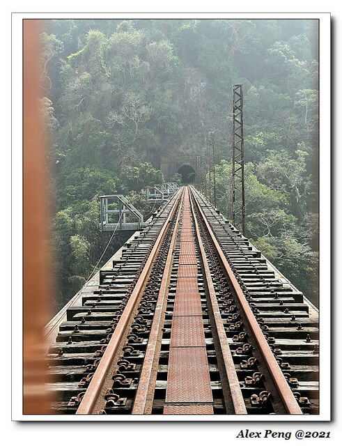 返校遊20120225_210301_312