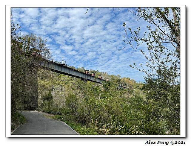 返校遊20120225_210301_293