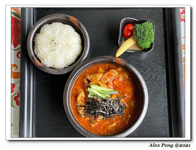 返校遊20120225_210301_416