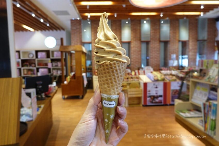 〖福樂麵店〗43年老字號客家菜！假日請取號碼牌．國宴級粄條只要50元．私房豆腐必點．芋泥球 - 艾瑪▪ 享受吃喝玩樂札記