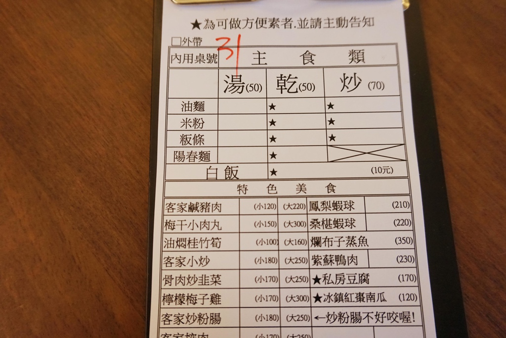 DSC04640.jpg DSC04640.jpg