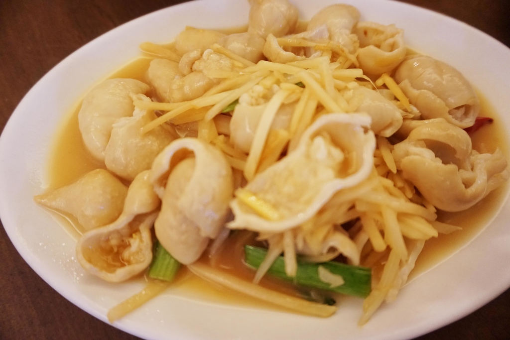 DSC04651.jpg DSC04651.jpg