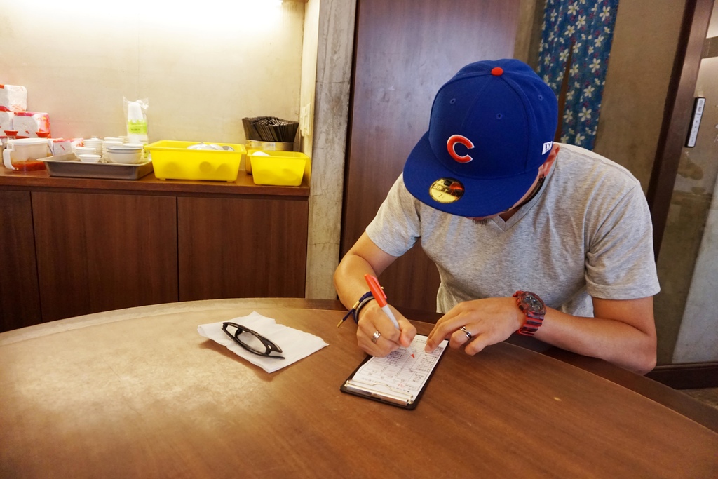 DSC04643.jpg DSC04643.jpg