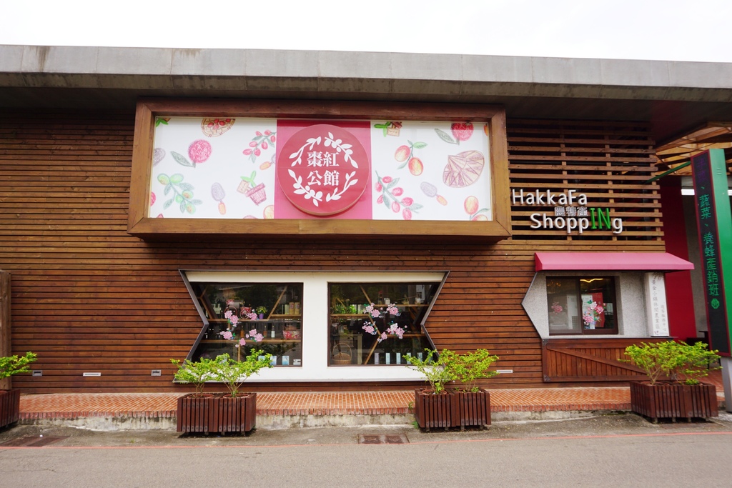 DSC04627.jpg DSC04627.jpg