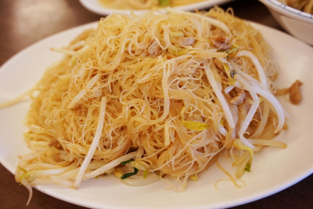 DSC04661.jpg DSC04661.jpg