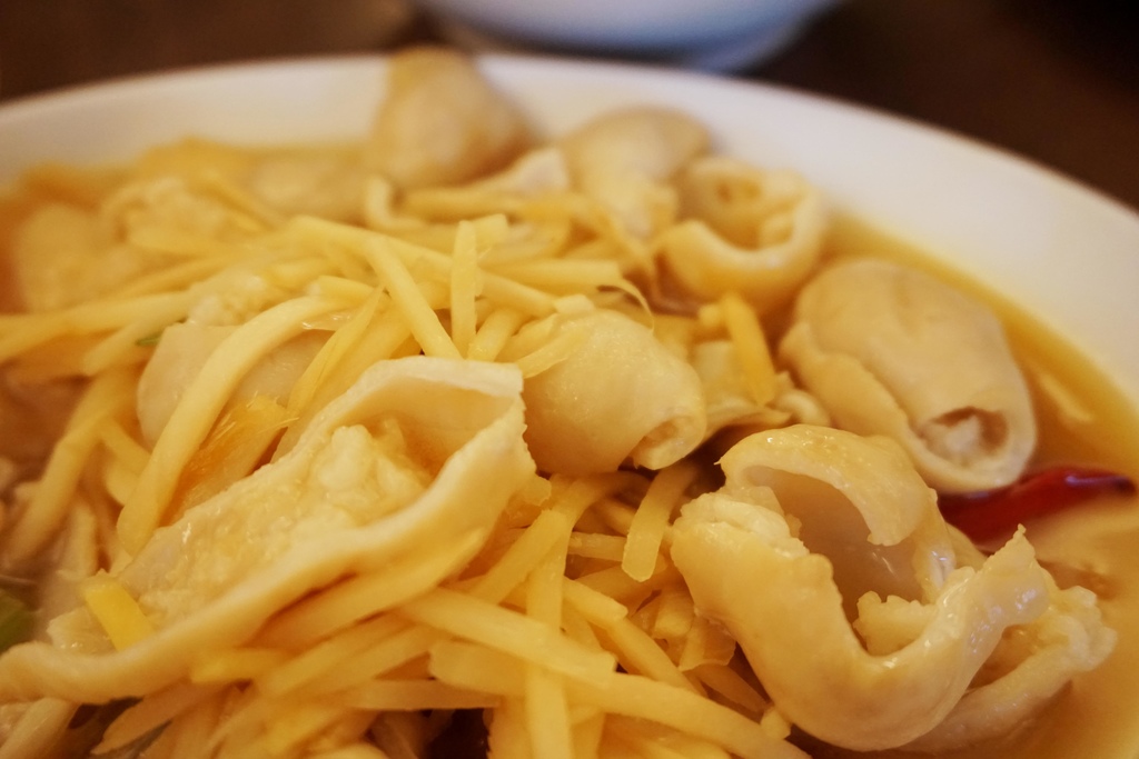 DSC04655.jpg DSC04655.jpg