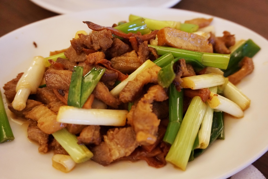 DSC04660.jpg DSC04660.jpg