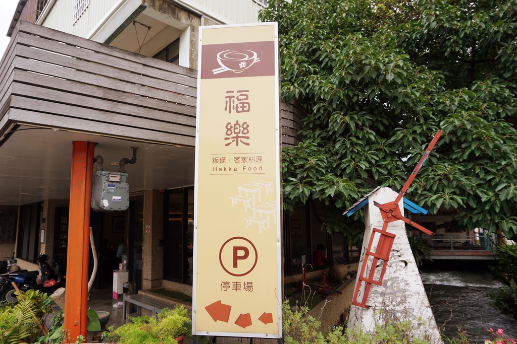 DSC04628.jpg DSC04628.jpg