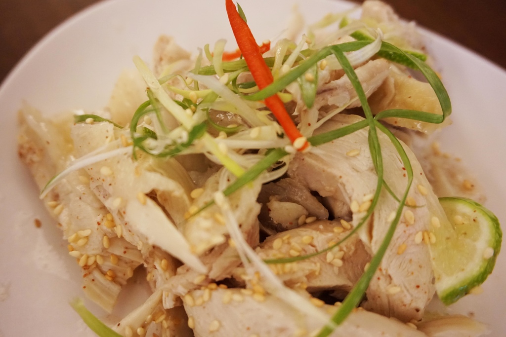 DSC04658.jpg DSC04658.jpg