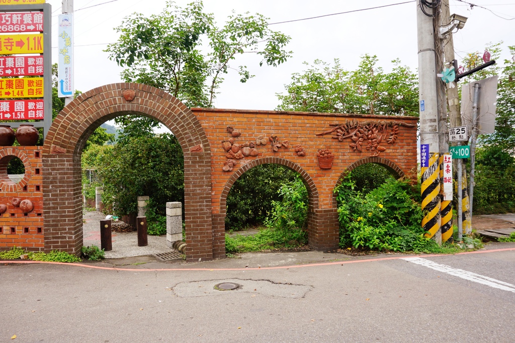 DSC04629.jpg DSC04629.jpg