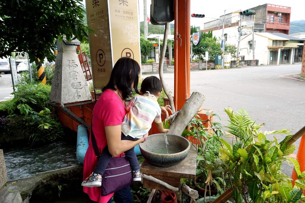 DSC04673.jpg DSC04673.jpg