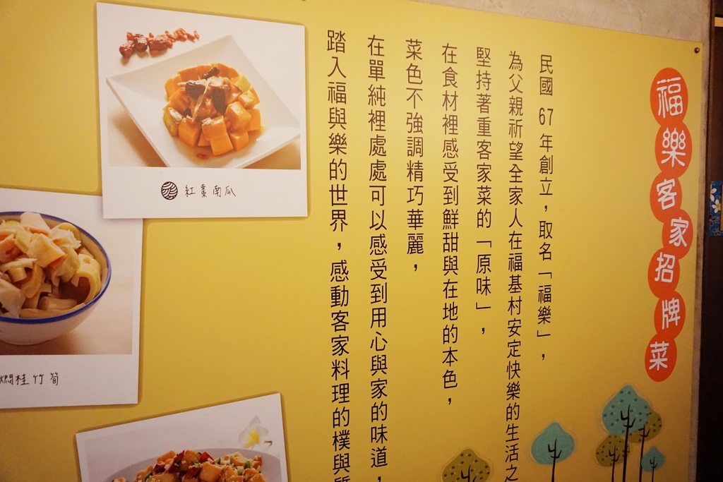 DSC04637.jpg DSC04637.jpg