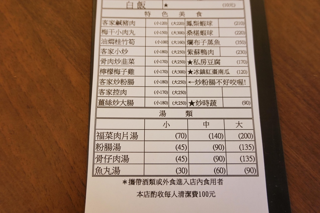 DSC04641.jpg DSC04641.jpg