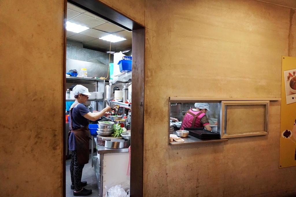 DSC04638.jpg DSC04638.jpg