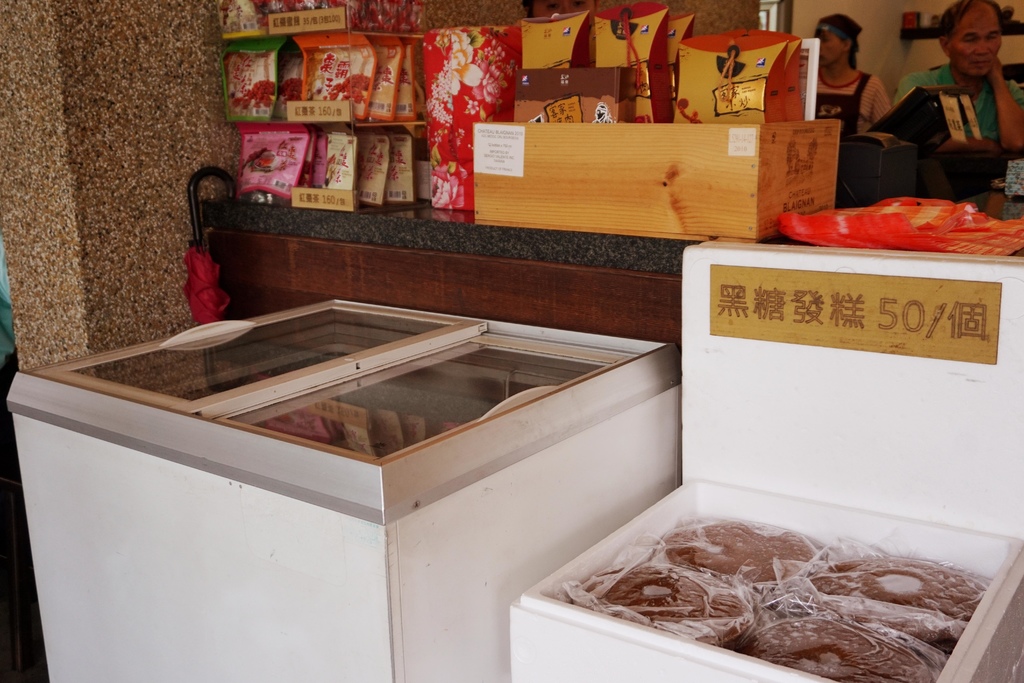 DSC04632.jpg DSC04632.jpg