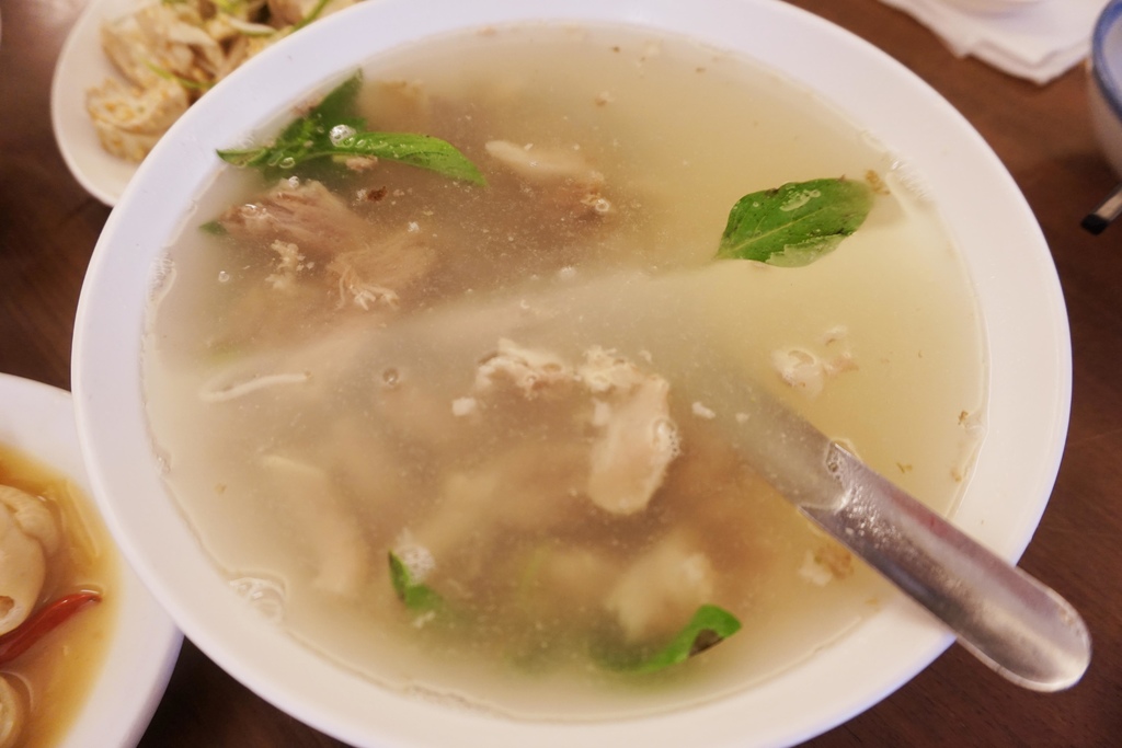 DSC04652.jpg DSC04652.jpg