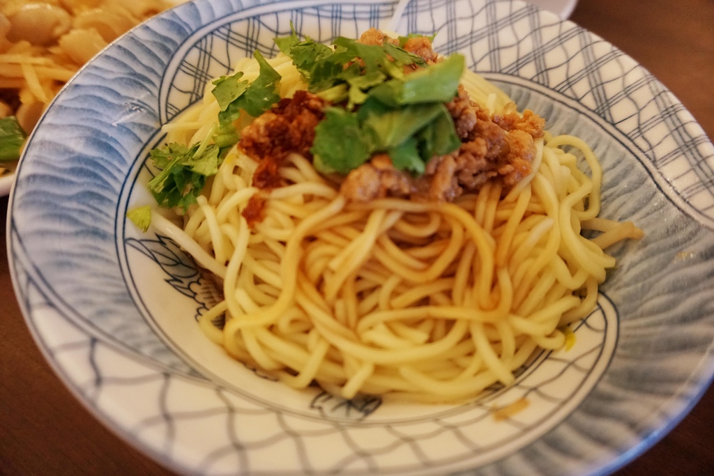 DSC04649.jpg DSC04649.jpg