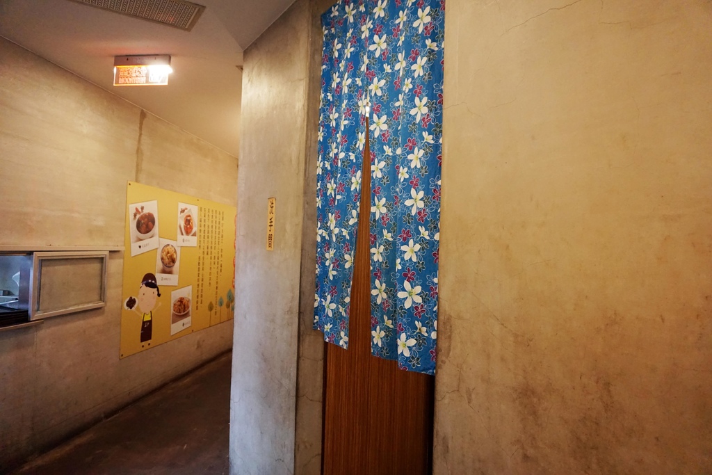 DSC04645.jpg DSC04645.jpg