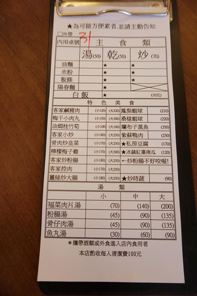 DSC04639.jpg DSC04639.jpg