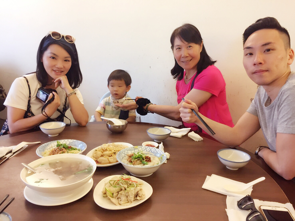 IMG_1311.JPG IMG_1311.JPG