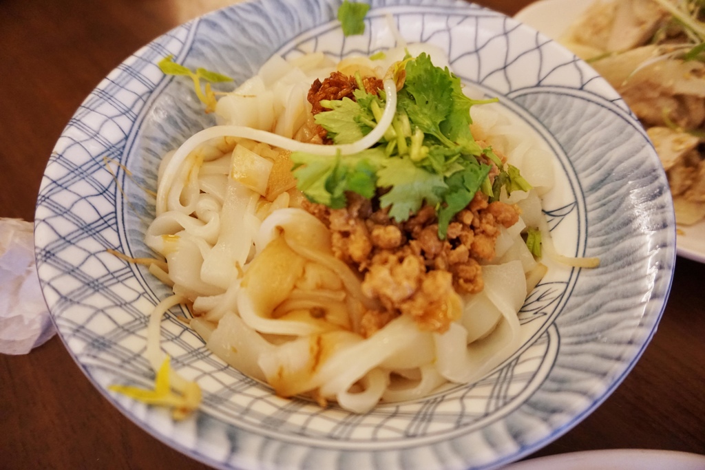 DSC04650.jpg DSC04650.jpg