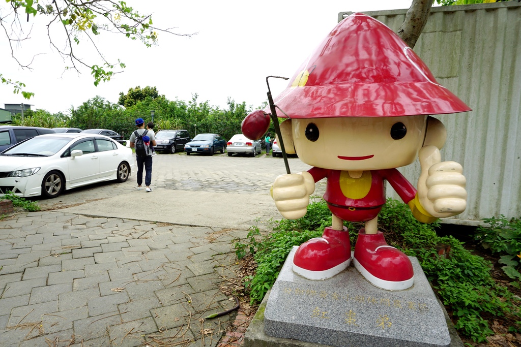 DSC04679.jpg DSC04679.jpg