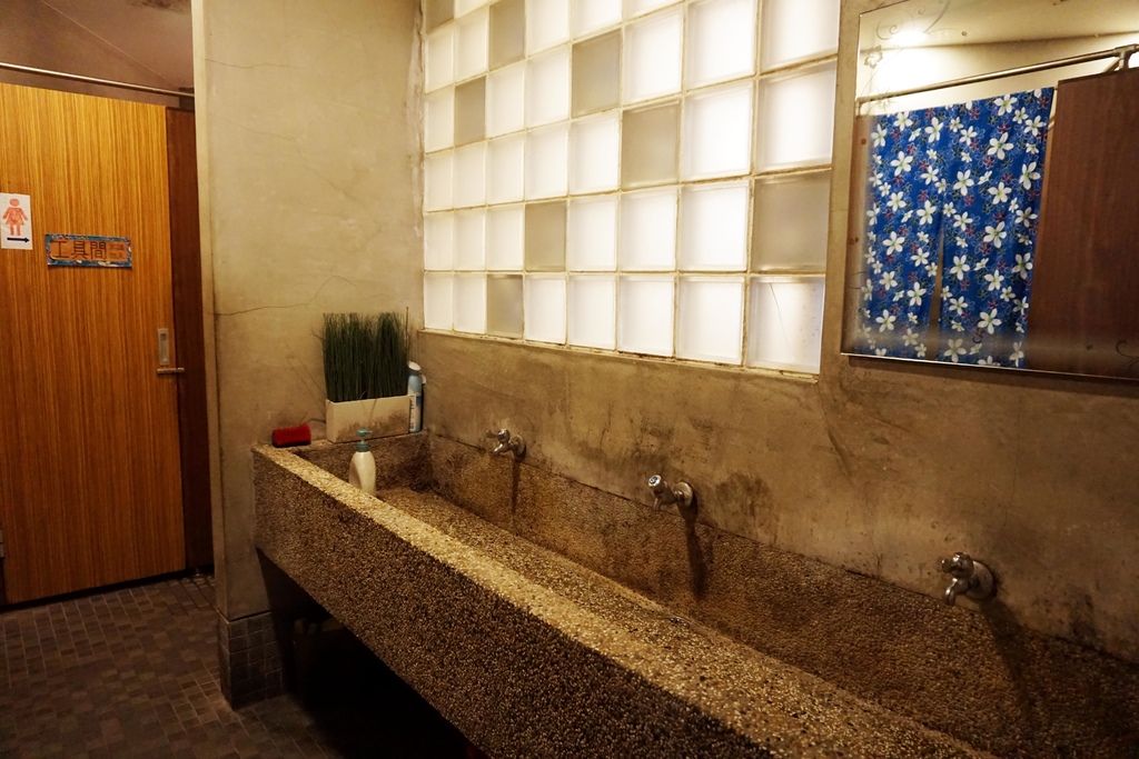 DSC04646.jpg DSC04646.jpg