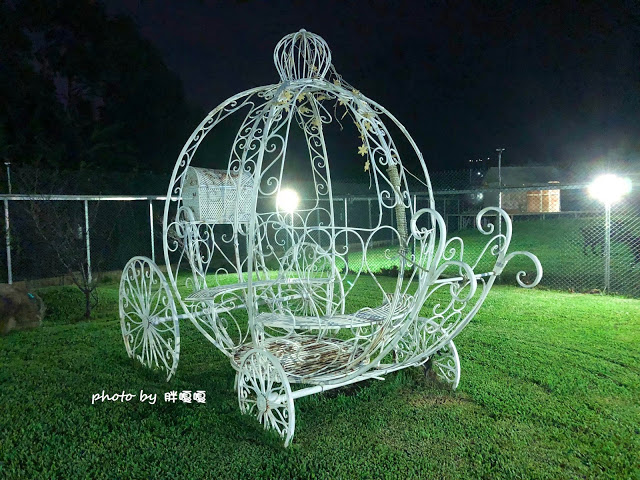 【苗栗 公館】棗莊古藝庭園膳坊⛺⛺⛺建築古色古香，創意客家料理，紅棗入菜、十足美味，園區腹地寬闊，備有小巧動物園、玩沙區，非常適合溜小童💗