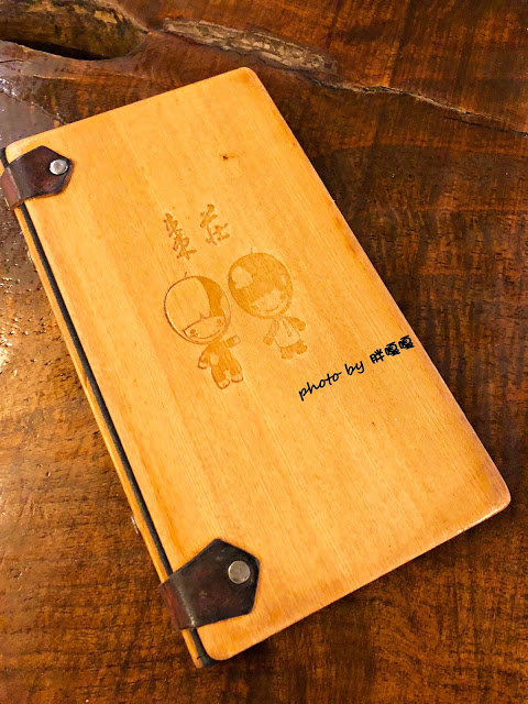 【苗栗 公館】棗莊古藝庭園膳坊⛺⛺⛺建築古色古香，創意客家料理，紅棗入菜、十足美味，園區腹地寬闊，備有小巧動物園、玩沙區，非常適合溜小童💗