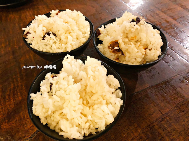 【苗栗 公館】棗莊古藝庭園膳坊⛺⛺⛺建築古色古香，創意客家料理，紅棗入菜、十足美味，園區腹地寬闊，備有小巧動物園、玩沙區，非常適合溜小童💗