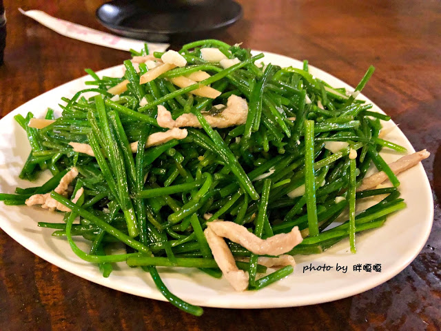 【苗栗 公館】棗莊古藝庭園膳坊⛺⛺⛺建築古色古香，創意客家料理，紅棗入菜、十足美味，園區腹地寬闊，備有小巧動物園、玩沙區，非常適合溜小童💗