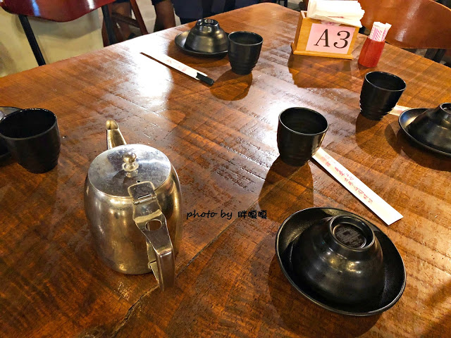 【苗栗 公館】棗莊古藝庭園膳坊⛺⛺⛺建築古色古香，創意客家料理，紅棗入菜、十足美味，園區腹地寬闊，備有小巧動物園、玩沙區，非常適合溜小童💗