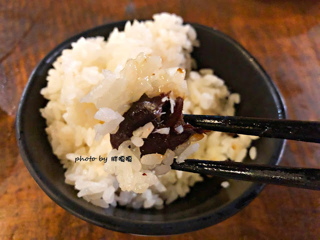 【苗栗 公館】棗莊古藝庭園膳坊⛺⛺⛺建築古色古香，創意客家料理，紅棗入菜、十足美味，園區腹地寬闊，備有小巧動物園、玩沙區，非常適合溜小童💗