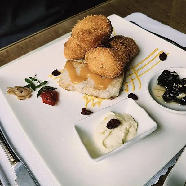 苗栗公館荷塘居田園餐廳~0316結婚30週年紀念日~