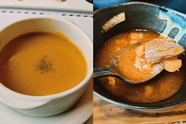 苗栗公館荷塘居田園餐廳~0316結婚30週年紀念日~