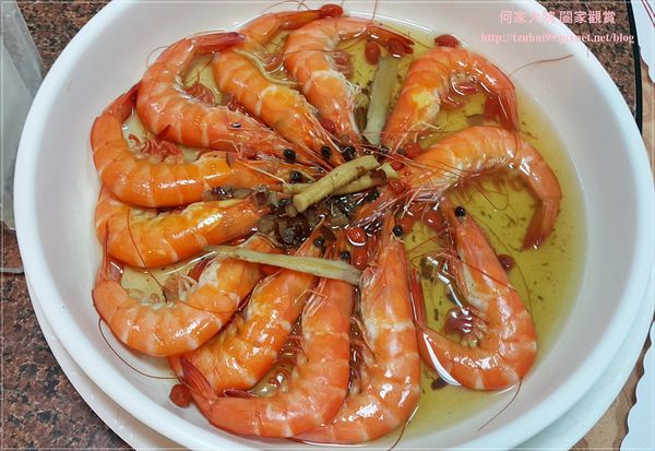 苗栗紅棗食府 13.jpg