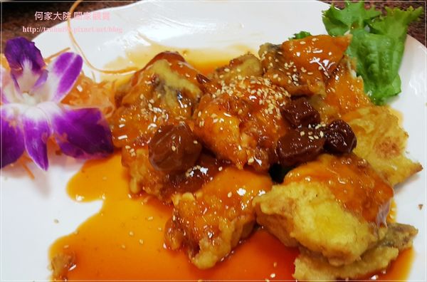 苗栗紅棗食府 19.jpg