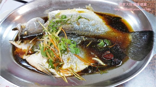 苗栗紅棗食府 17.jpg