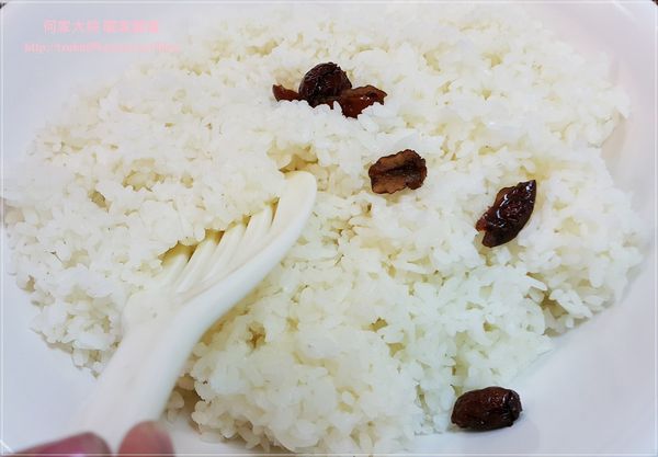 苗栗紅棗食府 10.jpg