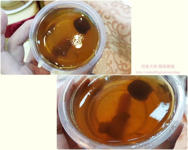 苗栗紅棗食府 24.jpg