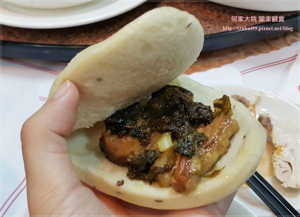 苗栗紅棗食府 22.jpg