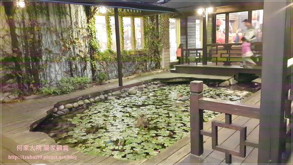 苗栗紅棗食府 04.jpg