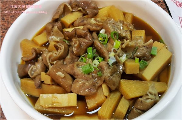 苗栗紅棗食府 18.jpg