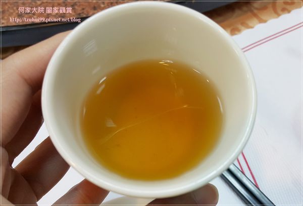 苗栗紅棗食府 16.jpg